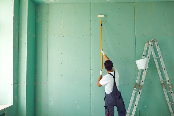 Best Real Estate Mold Inspection  in Rancho Laveras, CA