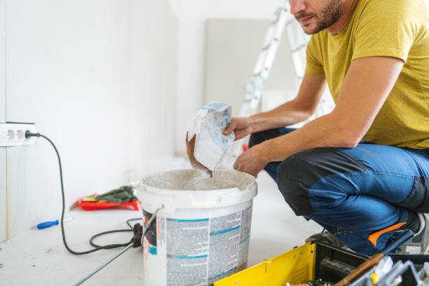 Best Post-Remediation Verification Testing  in Rancho Laveras, CA